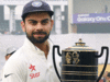 This is a special win as we had to work harder: Virat Kohli