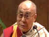 Dalai Lama calls for 'compassion' among people