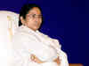 West Bengal CM Mamata Banerjee inaugurates Kolkata-Durgapur-New Delhi flight