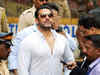 Bombay High Court begins dictation of verdict in Salman Khan's hit-and-run case