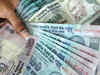 Rupee ends weaker for 4th straight session