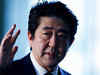 Shinzo Abe's India visit from December 11; talks, Varanasi visit on agenda