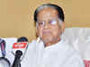 Assam government implementing schemes in state from own revenue: Tarun Gogoi