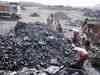 India dismisses criticism over coal consumption