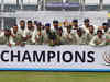 India win Kotla Test against South Africa to seal series 3-0