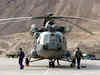 India to supply 4 MI 25 attack helicopters to Kabul this month