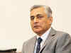 Can’t direct government to enact uniform civil code: CJI TS Thakur