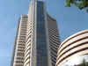 Broader indices down 0.5 %; Realty worst hit