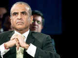 Bring it on RJio, says Sunil Mittal