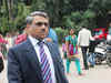 N Santosh Hegde, Kiran Mazumdar Shaw slam government move to sack Justice Subhash Adi