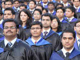 Why MBAs can’t engineer a revolution in India