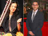 Anoushka Shankar, Asif Kapadia earn Grammy nominations