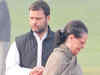 National Herald case: Trial court fixes Dec 19 as summons date for Gandhis, Sonia says she's not afraid