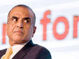 Sunil Mittal says he's ready for 4G fight with RJio
