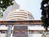 Sensex rangebound, Nifty tests 7750