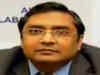 Top domestic, global investors queueing up to invest in Alkem: Prabhat Agarwal, CEO