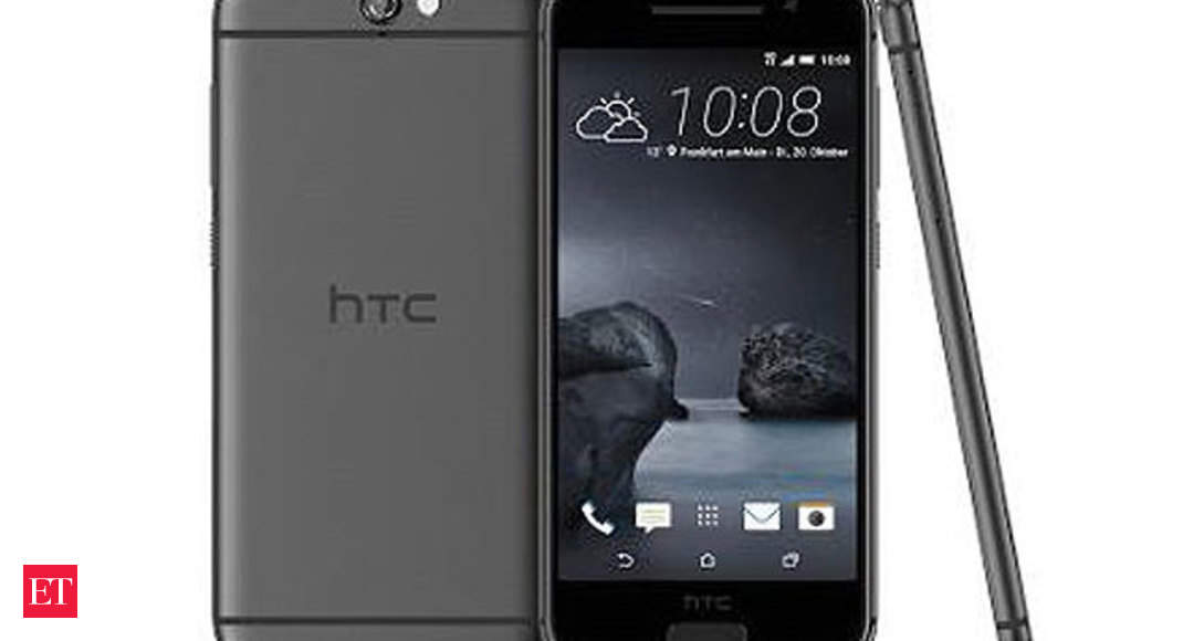 Fraude Wortel Algemeen Hardware - HTC One A9 review: The latest machinery and OS on a seen bezel |  The Economic Times