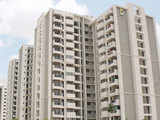 HNIs, NRIs drive Tata Housing online sales