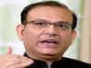 This Congress-created GST logjam very damaging to India's interests: Jayant Sinha, MoS, Finance