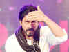 Sadhvi again: Shah Rukh, Aamir tarnishing image of the country