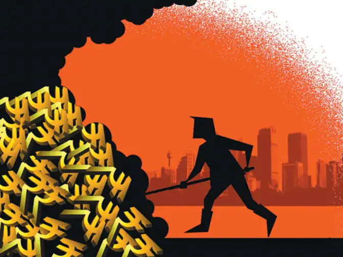Bank of baroda forex service charges