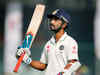Ravindra Jadeja breaks into top-10 Test bowlers; Ashwin top all-rounder