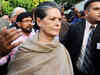 Herald case: Not scared, I am Indira's daughter-in-law, says Sonia