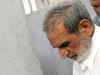 1984 riots: Sajjan Kumar, other accused to bear cost of videography