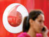 Vodafone launches 4G services in Kochi