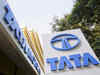 Tata Motors launches Safari Storme VX at Rs 13.25 lakh