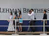 Impact on NRIs a year after collapse of Lehman Brothers