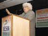 India can easily grow at 8%; 9-10% a challenge: Meghnad Desai