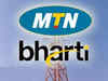 SA Minister doubtful of govt nod for Bharti-MTN