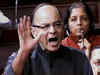 National Herald case: No vendetta, just routine judicial process, says Arun Jaitley