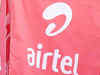 Airtel in no rush to deploy Voice over LTE technology: Abhay Savargaonkar, chief technology officer