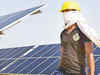 India’s solar goals a global priority, says Stanford report