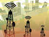 GSM operators ask Trai not to club bands under 1 GHz