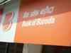 Bank of Baroda expects credit growth in Q3