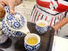 Small-cap tea stocks gain on hopes of price rise