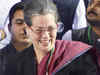 PM Modi wishes Sonia Gandhi on birthday