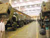 Heavy vehicle sale increases every year: STFC
