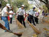 Clean-up tips for Swachh Bharat Abhiyan from CAG