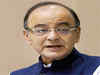 Every violator of law can cry 'vendetta'; it's no answer to criminal charges: Arun Jaitley
