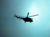 Now, take Srinagar tour on choppers