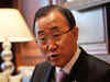 UN chief Ban Ki-moon rejects Trump's political rhetoric of Islamophobia