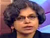 Sound fundamentals will help India pull through Fed-induced jitters: Mythili Bhusnurmath