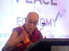 Close relations between India, Japan, US important: Dalai Lama