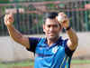 Mahendra Singh Dhoni's 1st domestic game in 8 years as J&K face tough test