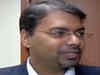 Meeting next year's 3.6% fiscal deficit target going to be tough: Tushar Poddar, Goldman Sachs India