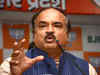Separate ministry for pharma in next one year: Ananth Kumar